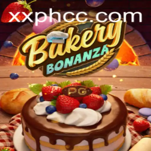 Bakery Bonanza: A Sweet Adventure in Gaming