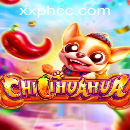 Dive into the Thrilling World of CHILIHUAHUA: The Game Revolutionizing Entertainment