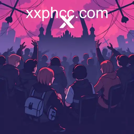 Player Community: The Pillar of Modern Gaming