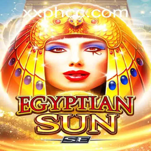 Exploring EgyptianSunSE: A Dive into the Game Mechanics and Experience