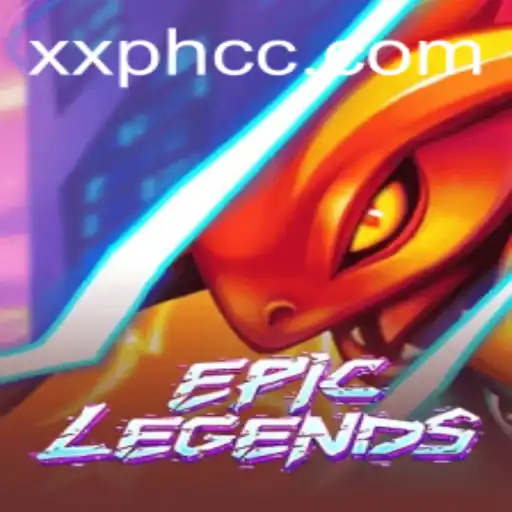 EpicLegends: A Comprehensive Guide to Conquer the Realm
