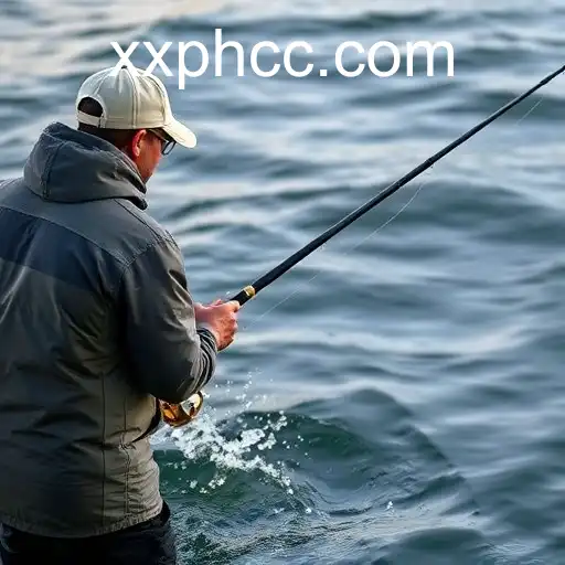 The Intricacies of Fishing: Unraveling the Art of Angling