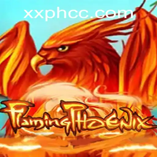 FlamingPhoenix: The Revolutionary Gaming Experience with XXPH