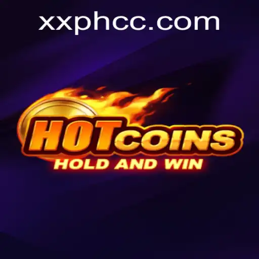 Exploring the Thrills of HotCoins: The Latest Hit in Digital Gaming