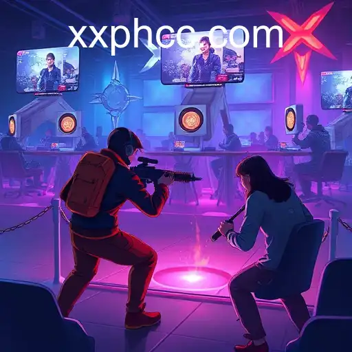 Exploring the World of Live Games with XXPH