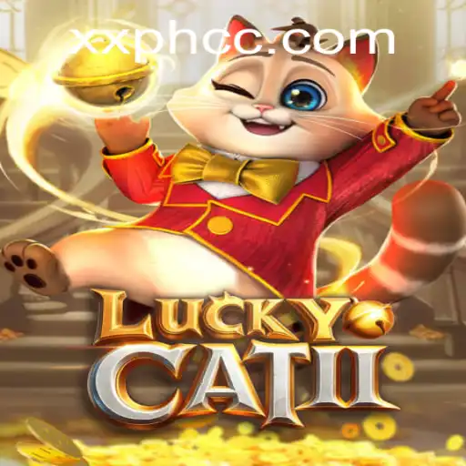LuckyCatII: Unveiling a Mesmerizing Gaming Experience with XXPH
