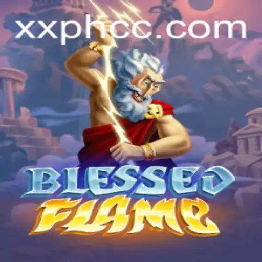 Immersive Adventures Await in BlessedFlame Featuring the XXPH Element