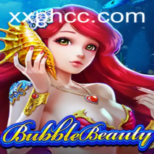 Explore BubbleBeauty: A Captivating Gaming Experience
