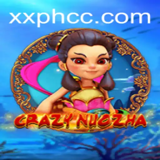Unveiling CrazyNuoZha: The Iconic Adventure Game with a Twist