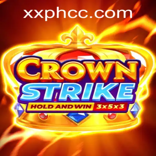 Crownstrike: Exploring the Game's Fascinating Realm with the XXPH Adventure