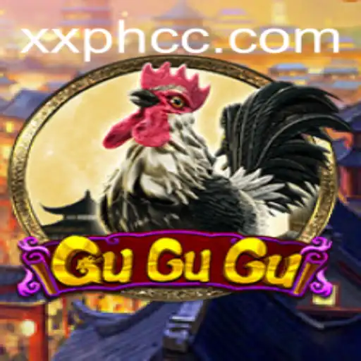 Exploring the World of GuGuGu: The Game Sweeping the XXPH Community
