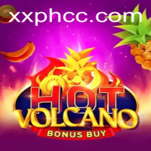 HotVolcanoBonusBuy: A Gaming Experience That Packs a Punch