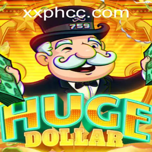 Exploring the Thrilling World of HugeDollar and the Role of XXPH