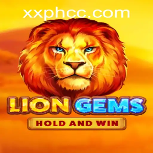 Discover the Enchanting World of LionGems: Unveiling the Thrills and Strategies of XXPH