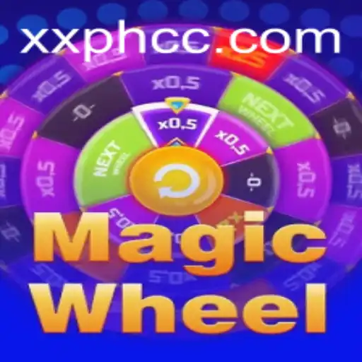 Discovering the Thrills of MagicWheel: The Game Revolutionizing the Fantasy World