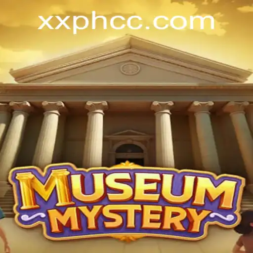 Exploring MuseumMystery - The Interactive Whodunit Adventure