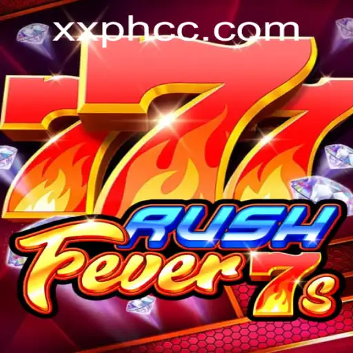 Exploring RushFever7s: An Immersive Gaming Experience