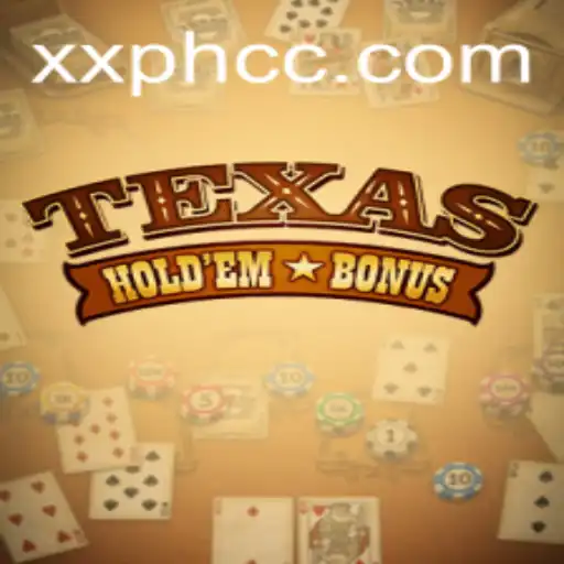 Mastering Texas Holdem Bonus: A Comprehensive Guide to the Game
