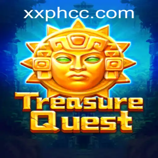 The Fascinating World of TreasureQuest: Decode the Mystery of XXPH