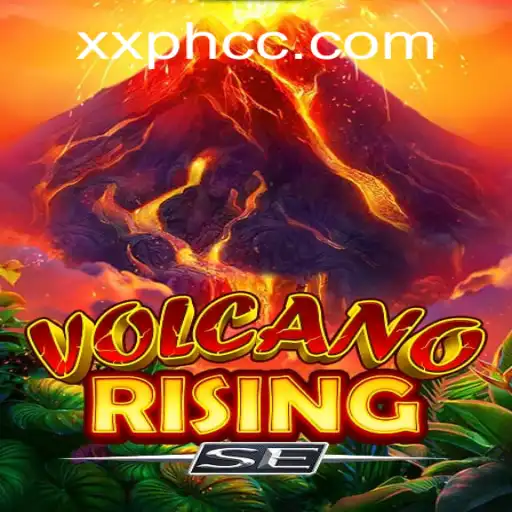 VolcanoRisingSE: The Thrilling Journey into Earth’s Core