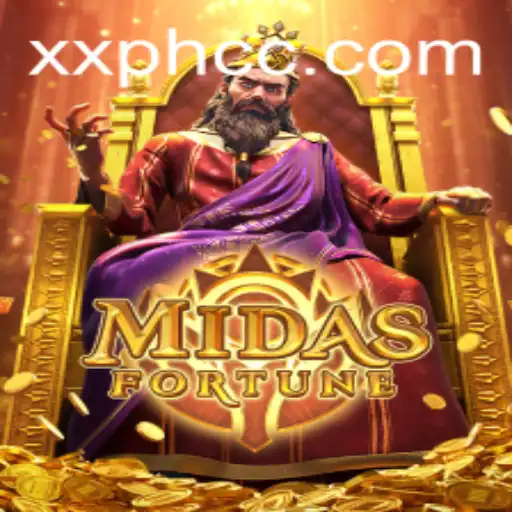 Discovering the Enchanting World of MidasFortune: An In-Depth Look at XXPH Gameplay