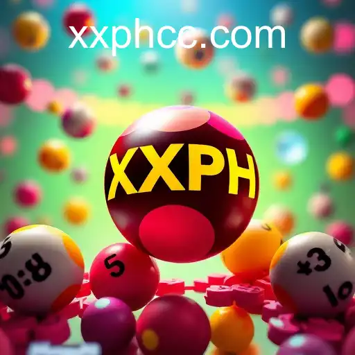 Exploring the World of Online Lottery and the Impact of XXPH