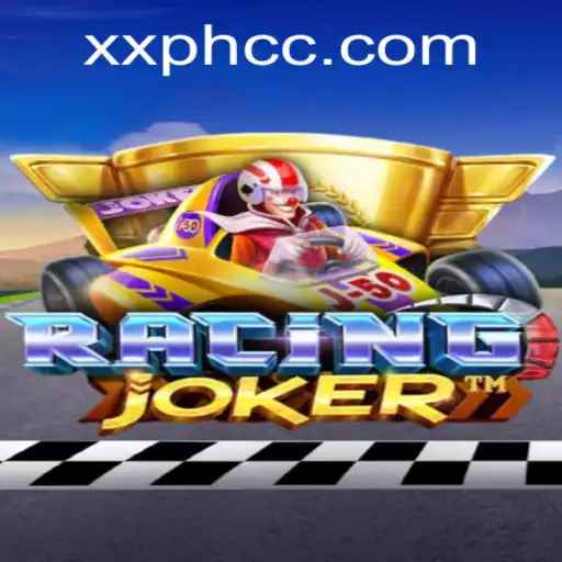 RacingJoker: An Insight into the Thrilling Adventure Game with a Twist