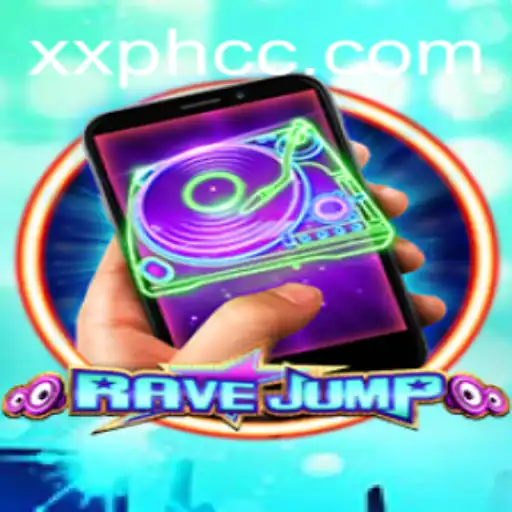 Discover the Thrilling World of RaveJumpmobile: A Comprehensive Guide
