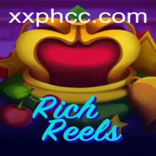 Introducing RichReels: A Thrilling Gaming Experience with XXPH