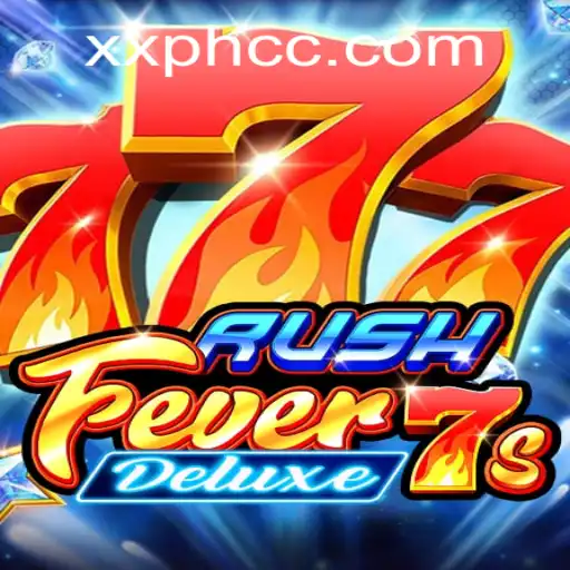 Discover the Excitement of RushFever7sDeluxe: A New Era of Digital Gaming