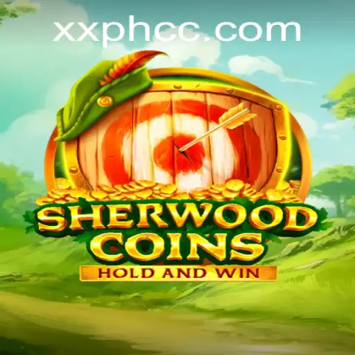 Discover the Adventurous World of SherwoodCoins: A Revolutionary Take on Digital Gaming