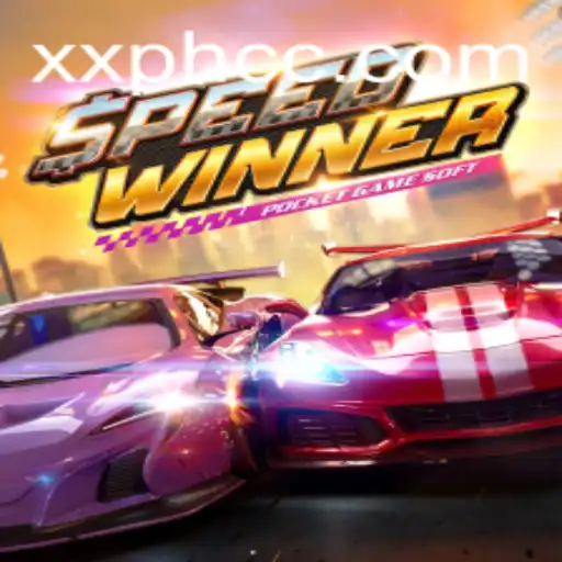 SpeedWinner: Master the Race with XXPH Strategies