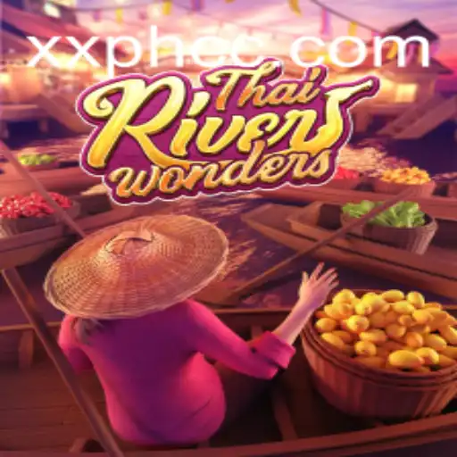Exploring the Mystical World of ThaiRiverWonders: A Game Full of Adventure and Culture