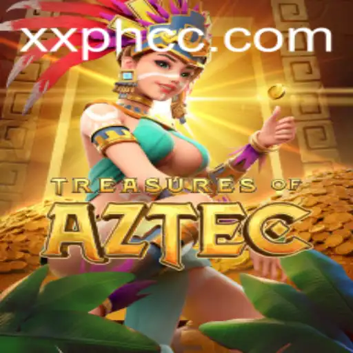 Discover the Mysteries of Treasures of Aztec: A Comprehensive Guide