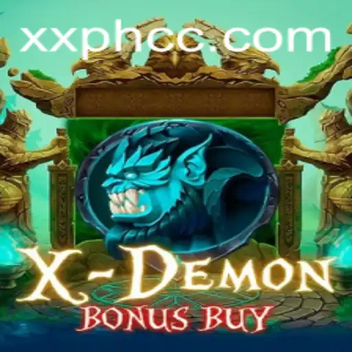 Unveiling XDemonBonusBuy: A New Era in Gaming